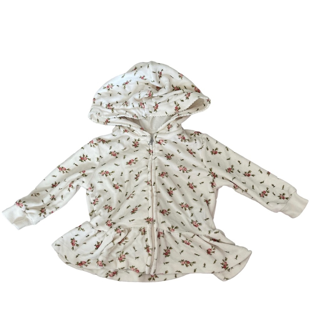 Ralph Lauren Matching Set